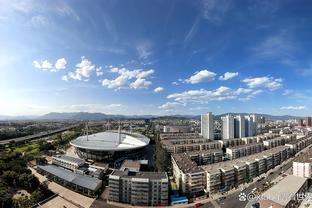 雷竞技下载iOS地址截图2